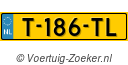 T186TL