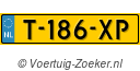 T186XP