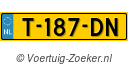 T187DN