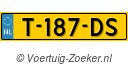 T187DS