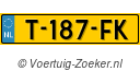 T187FK