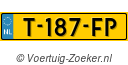 T187FP