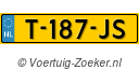 T-187-JS