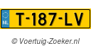 T187LV
