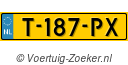 T187PX