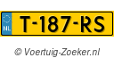 T187RS