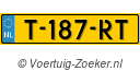 T187RT