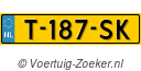 T187SK
