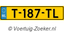 T187TL