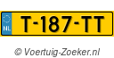 T187TT