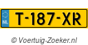 T187XR