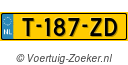 T187ZD