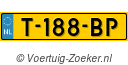 T188BP