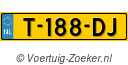 T188DJ