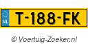 T188FK