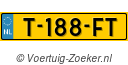 T188FT