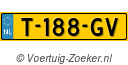T188GV