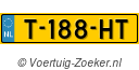 T188HT