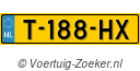 T188HX