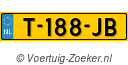 T188JB