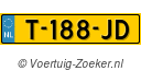T188JD