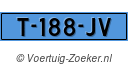 T188JV