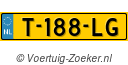 T188LG