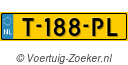 T188PL