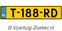 T188RD