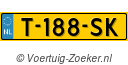 T188SK