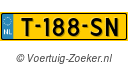 T188SN