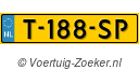 T188SP