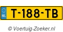 T188TB