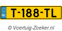 T188TL