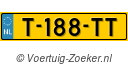 T188TT