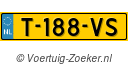 T188VS
