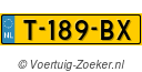 T189BX