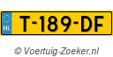 T189DF
