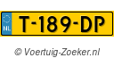 T189DP