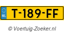 T189FF