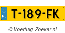 T189FK