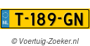 T189GN