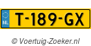 T189GX