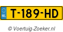T189HD