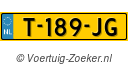 T189JG