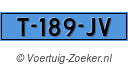 T189JV