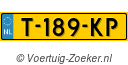 T189KP