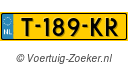T189KR