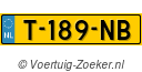 T189NB