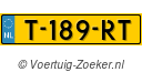 T189RT